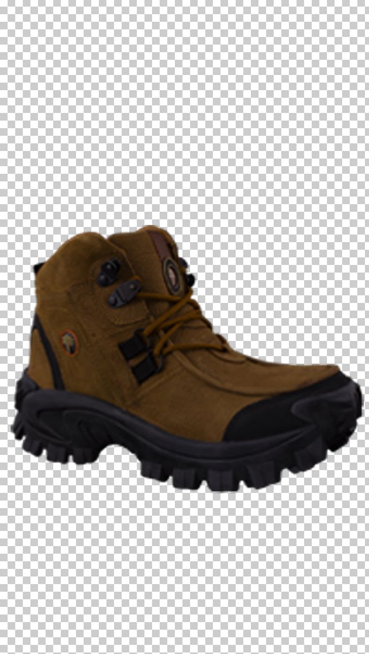 Snow Boot Shoe Size Hiking Boot PNG, Clipart, Accessories, Ankle, Boot, Brown, Crosstraining Free PNG Download