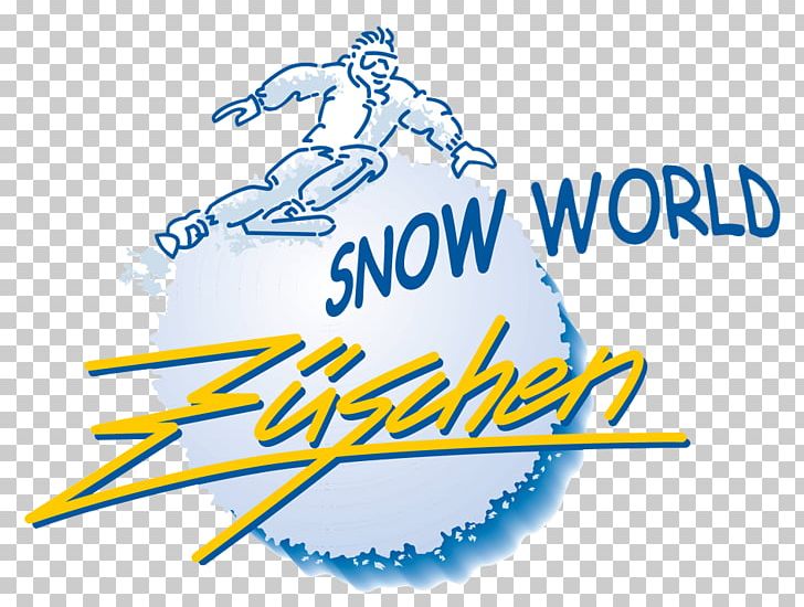 Snow World Züschen GmbH & Co. KG Sledding DSV-Skischule-Züschen PNG, Clipart, Area, Blue, Brand, Germany, Graphic Design Free PNG Download
