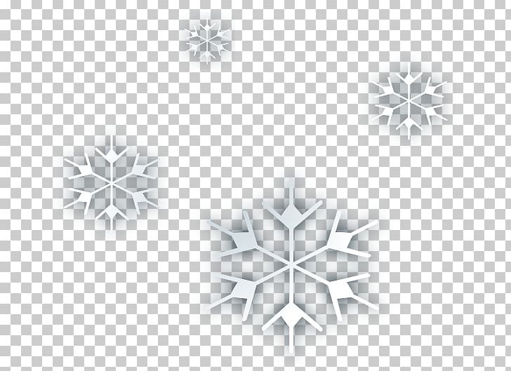 Snowflake PNG, Clipart, Animation, Apng, Black And White, Cloud, Computer Wallpaper Free PNG Download