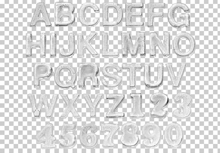 Stock Photography Numerical Digit PNG, Clipart, Black And White, Body Jewelry, Character, Letter, Letter Case Free PNG Download