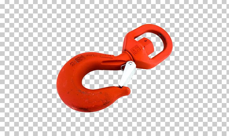 Swivel Wire Rope Hook Steel Latch PNG, Clipart, Alloy, Anchor, Body Jewelry, Chain, Door Free PNG Download