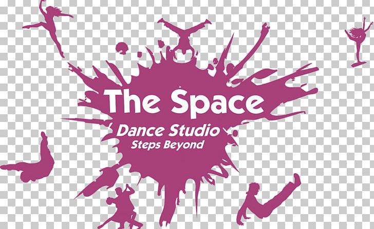 The Space Dance Studio Dance Move PNG, Clipart, Art, Ballet, Brand, Computer Wallpaper, Dance Free PNG Download
