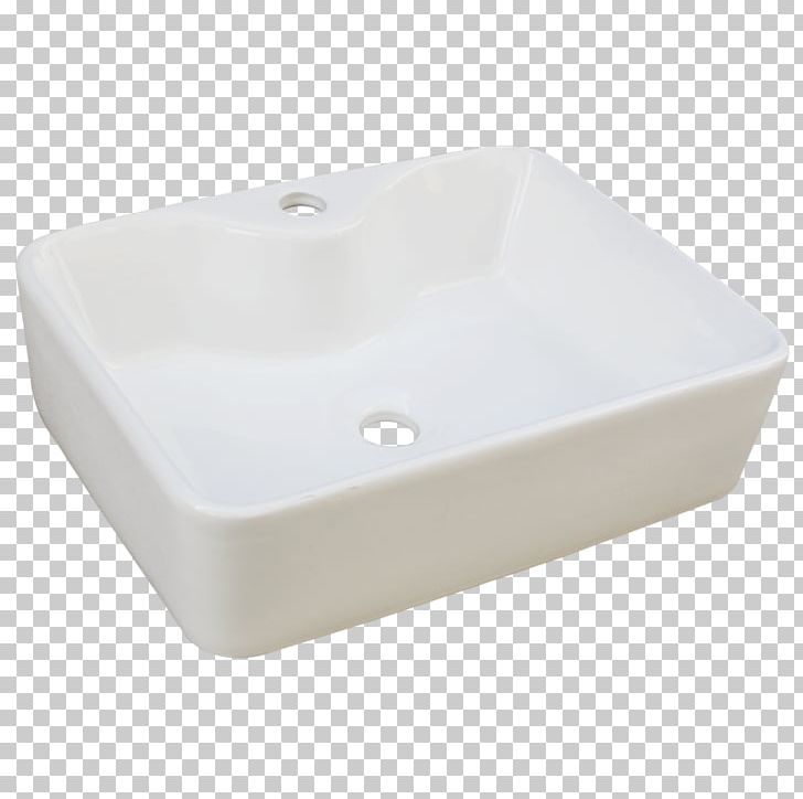 Trap Kitchen Sink Bathroom Waterproofing PNG, Clipart, Angle, Basin, Bathroom, Bathroom Sink, Bread Free PNG Download