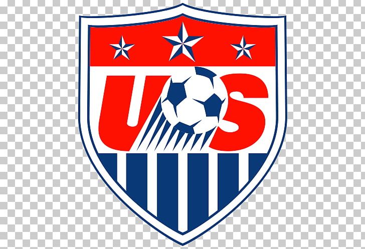 United States Men's National Soccer Team United States Women's National Soccer Team United States Soccer Federation MLS PNG, Clipart, Amblem, Area, Coach, Football Team, Lebron James Free PNG Download