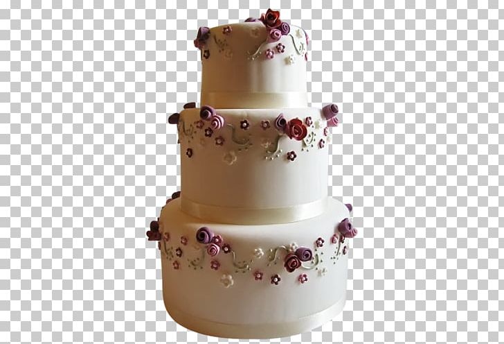 Wedding Cake Torte Birthday Cake Tart Petit Four PNG, Clipart, Bakery, Big Cake, Birthday, Birthday Cake, Cake Free PNG Download
