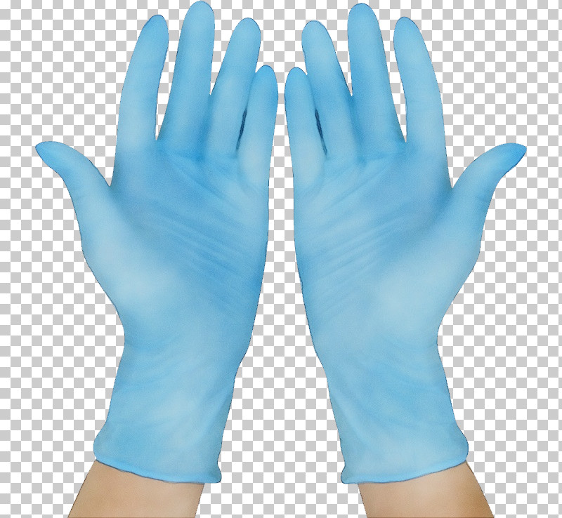 Rubber Glove PNG, Clipart, Disposable Nitrile Gloves, Disposable Product, Glove, Latex, Medical Glove Free PNG Download