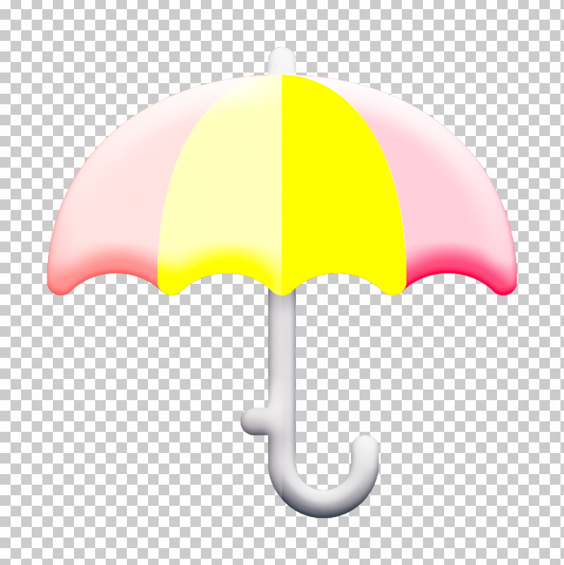 Summer Clothing Icon Sun Icon Sun Umbrella Icon PNG, Clipart, Computer, Lighting, M, Meter, Summer Clothing Icon Free PNG Download