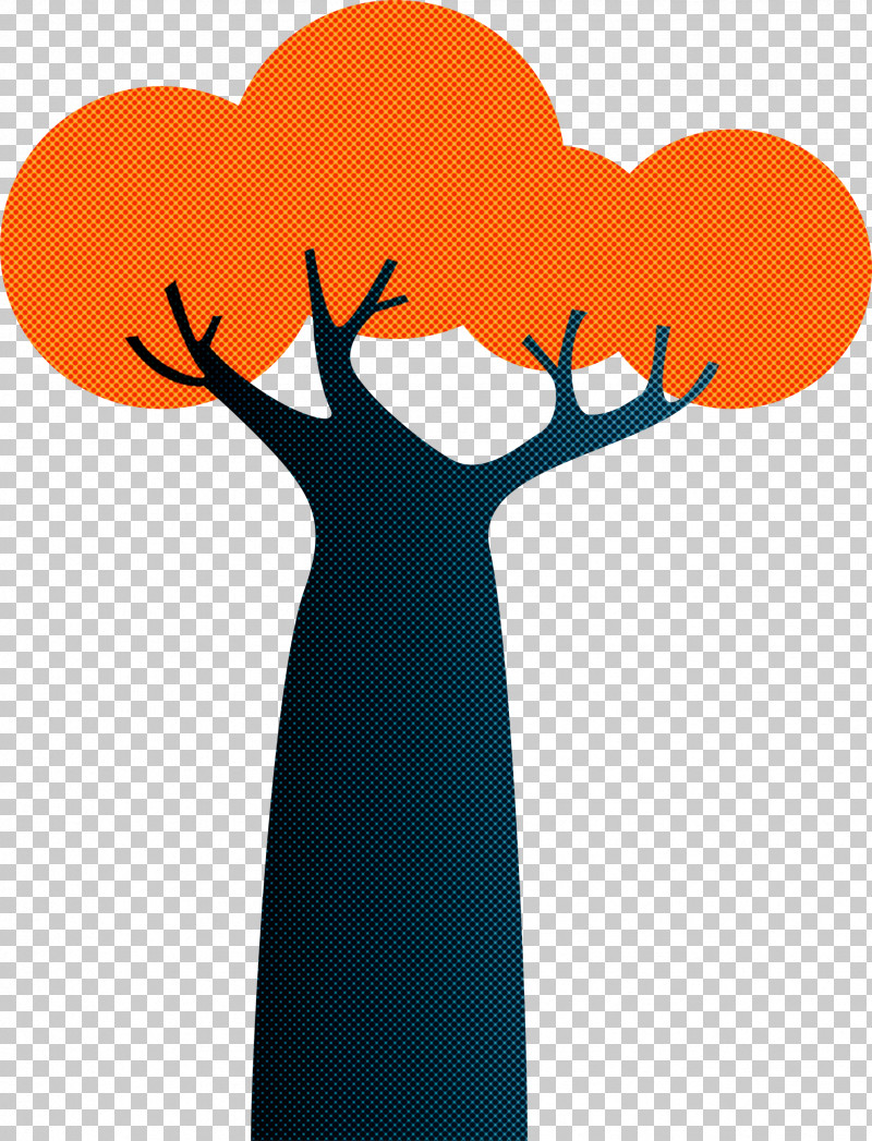 Abstract Art Drawing 3d Computer Graphics Silhouette Cartoon PNG, Clipart, 3d Computer Graphics, Abstract Art, Abstract Tree, Cartoon, Cartoon Tree Free PNG Download