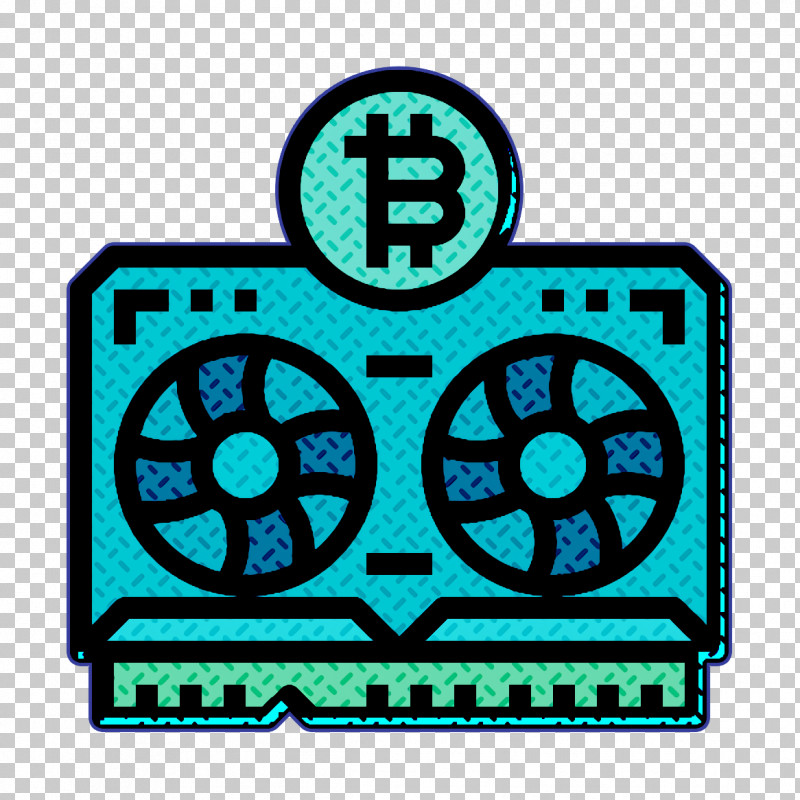 Bitcoin Icon Vga Icon PNG, Clipart, Bitcoin Icon, Computer Hardware, Graphics Hardware, Svg Tv, Vga Connector Free PNG Download