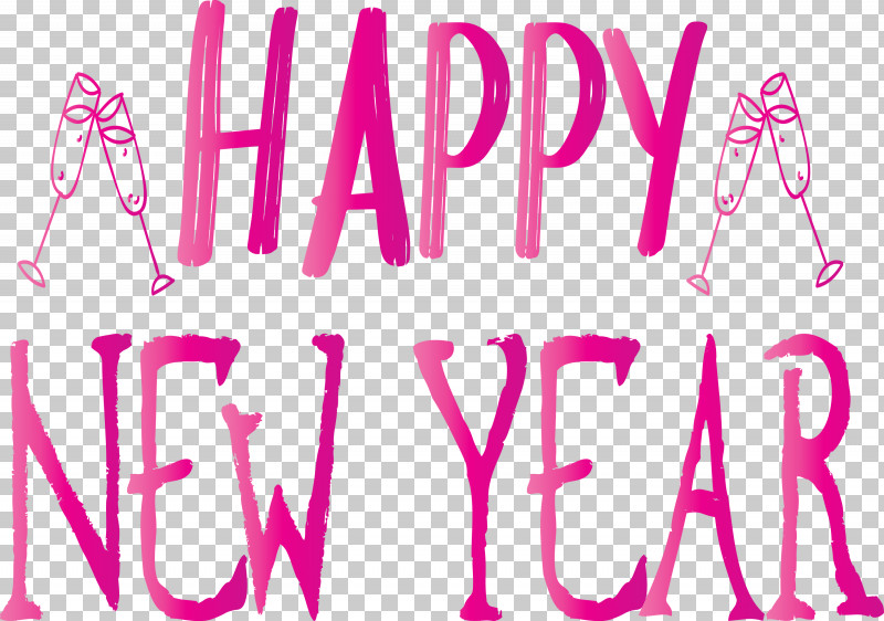 Happy New Year 2021 2021 New Year PNG, Clipart, 2021 New Year, Area, Behavior, Happy New Year 2021, Human Free PNG Download