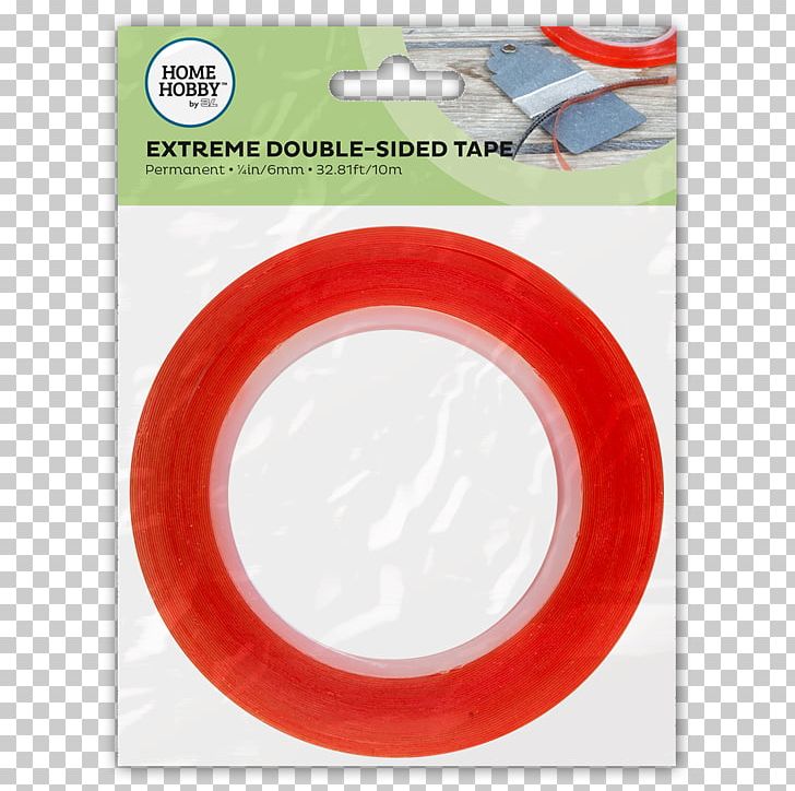 Adhesive Tape Paper Double-sided Tape Tape Dispenser PNG, Clipart, Adhesive, Adhesive Tape, Cardmaking, Circle, Die Cutting Free PNG Download