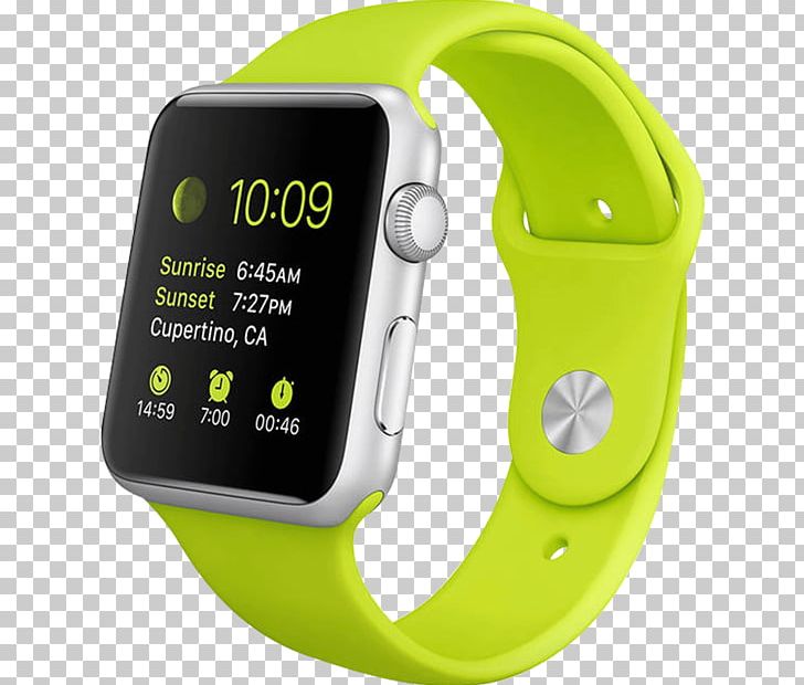 Apple Watch Series 3 Apple Watch Series 2 Apple Watch Series 1 IPhone X PNG, Clipart, Apple, Apple Watch, Apple Watch Series 2, Apple Watch Series 3, Electronics Free PNG Download