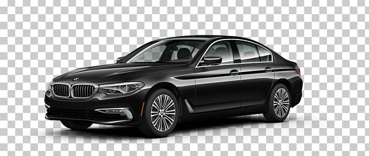 BMW 3 Series 2018 BMW 530e XDrive IPerformance Sedan 2017 BMW 5 Series Luxury Vehicle PNG, Clipart, 2017 Bmw 5 Series, 2018 Bmw 5 Series, Automatic Transmission, Bmw 5 Series, Car Free PNG Download