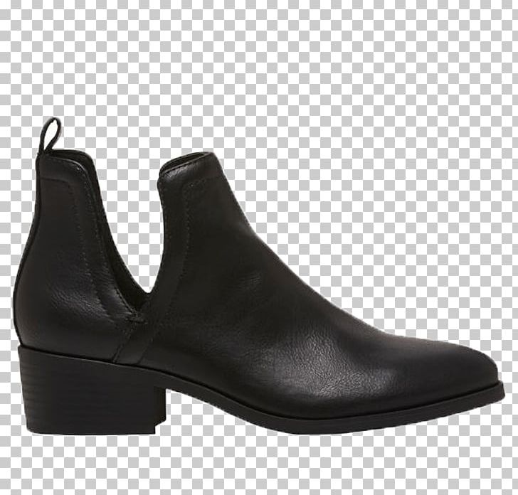 Boot High-heeled Shoe Shoe Shop PNG, Clipart, Accessories, Ankle, Artificial Leather, Black, Boot Free PNG Download