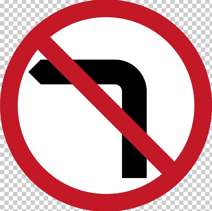 Bronson Safety Pty Ltd Traffic Sign Queensland Road PNG, Clipart, Angle, Area, Australia, Brand, Bronson Safety Pty Ltd Free PNG Download
