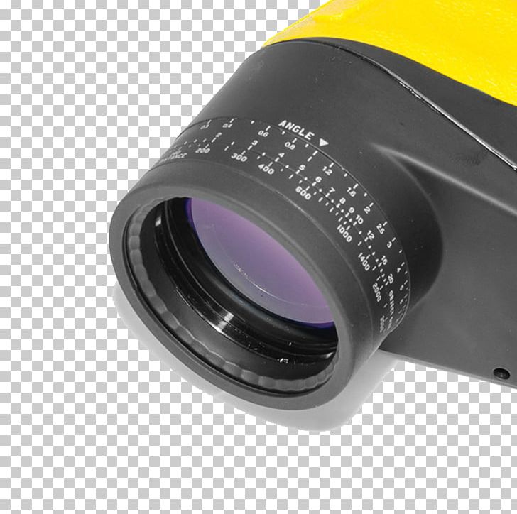 Camera Lens Monocular Teleconverter PNG, Clipart, Camera, Camera Lens, Hardware, Lens, Monocular Free PNG Download