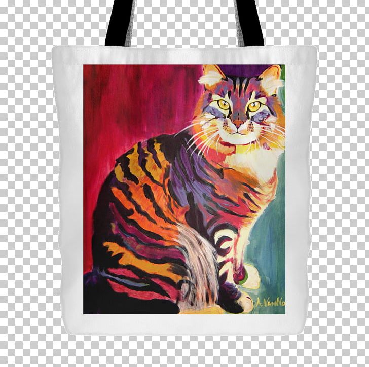 Cat Portrait Painting Printmaking Art PNG, Clipart, Animals, Art, Artist, Cat, Cat Like Mammal Free PNG Download