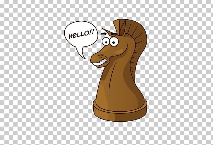 Chess Piece King Rook Checkmate PNG, Clipart, Bishop, Cartoon, Checkmate, Chess, Chessboard Free PNG Download