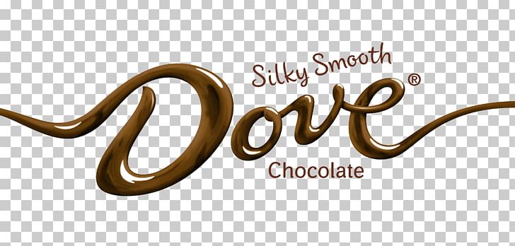 Chocolate Bar Chocolate Milk DOVE Dark Chocolate PNG, Clipart,  Free PNG Download
