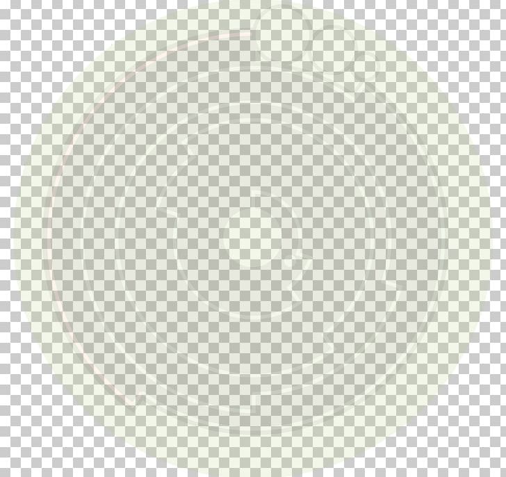 Circle Tableware PNG, Clipart, Circle, Dishware, Drop, Education Science, Tableware Free PNG Download