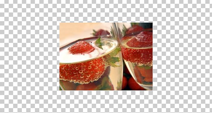 Cocktail Garnish Strawberry Juice Punch Non-alcoholic Drink PNG, Clipart, Cocktail, Cocktail Garnish, Drink, Fruit, Garnish Free PNG Download