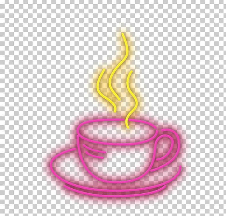 Coffee Cup Teacup PNG, Clipart, Beverages, Coffee, Coffee Cup, Computer Software, Computer Wallpaper Free PNG Download