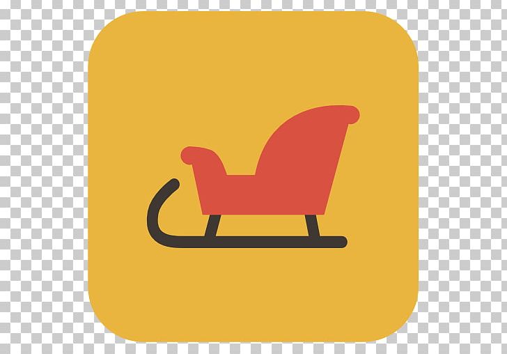 Computer Icons Share Icon Sled PNG, Clipart, Angle, Area, Baseball Cap, Beak, Chair Free PNG Download