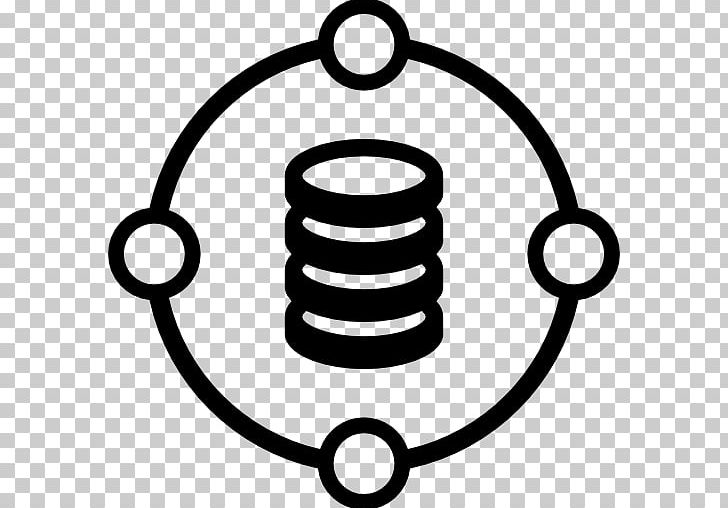 Computer Icons System Integration Management PNG, Clipart, Batch Icon, Black And White, Circle, Computer Icons, Control System Free PNG Download
