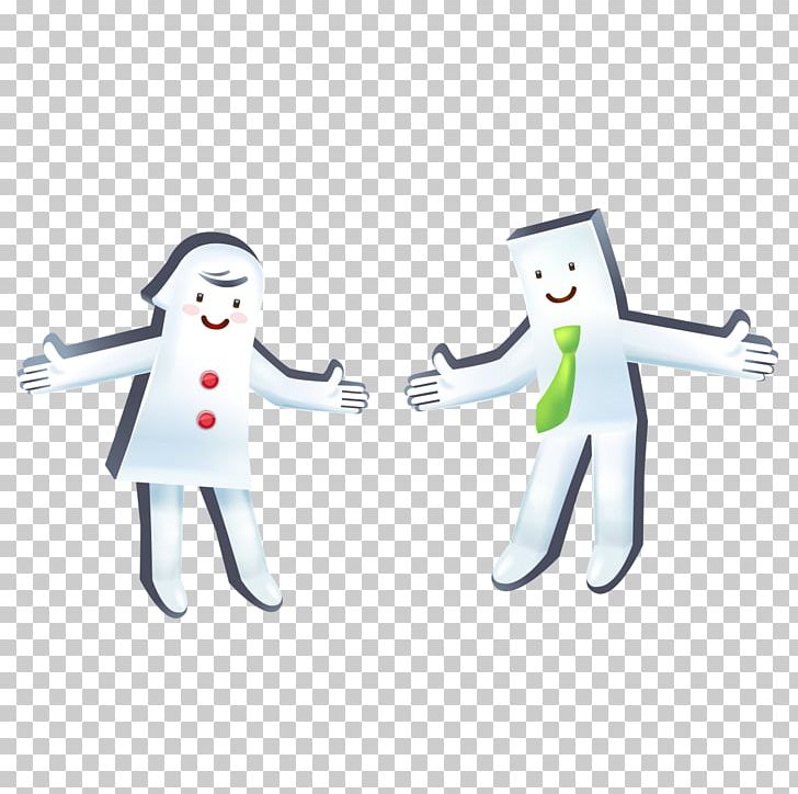 Dance Graphic Design PNG, Clipart, Adobe Illustrator, Character, Cheer, Cheers, Dance Free PNG Download