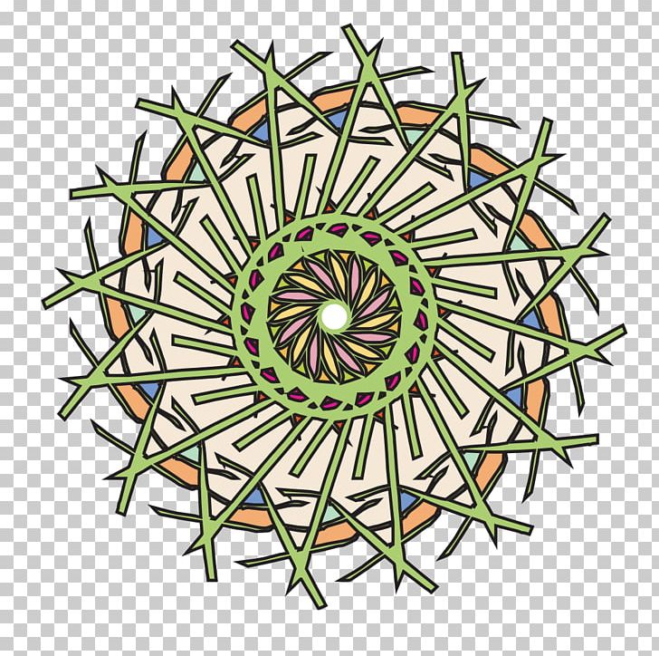 Drawing PNG, Clipart, Area, Art, Circle, Computer Icons, Drawing Free PNG Download