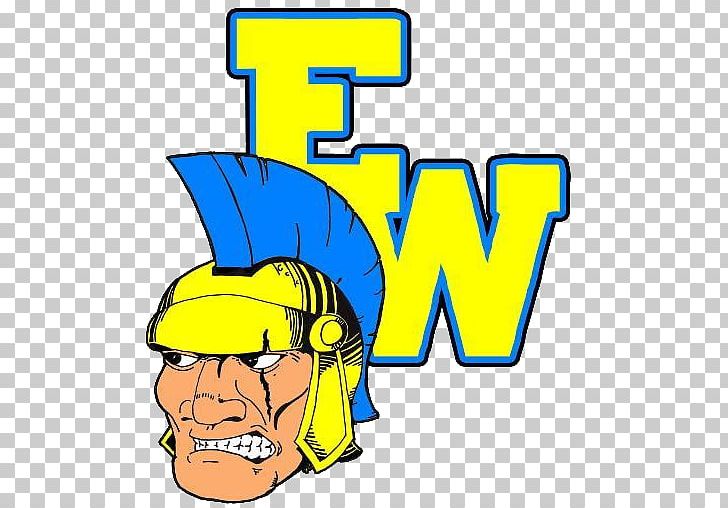 East Wake High School Wendell Middle National Secondary School PNG, Clipart, Area, Artwork, Cartoon, Carver Elementary School, East Free PNG Download