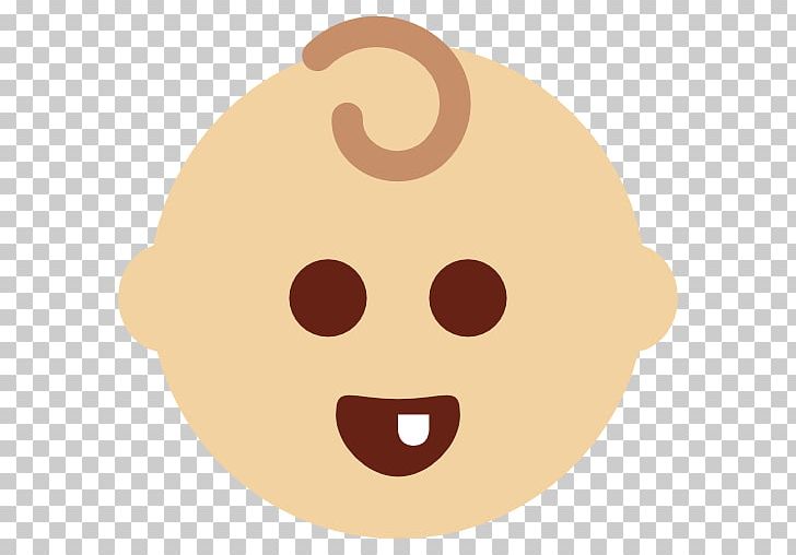 Emoji Infant Boy Child Birth PNG, Clipart, 1 F, Baby Bottles, Birth, Boy, Boyfriend Free PNG Download