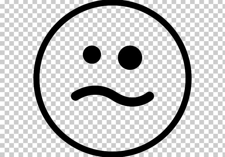 Emoticon Smiley Computer Icons PNG, Clipart, Area, Black And White, Circle, Computer Icons, Crying Free PNG Download