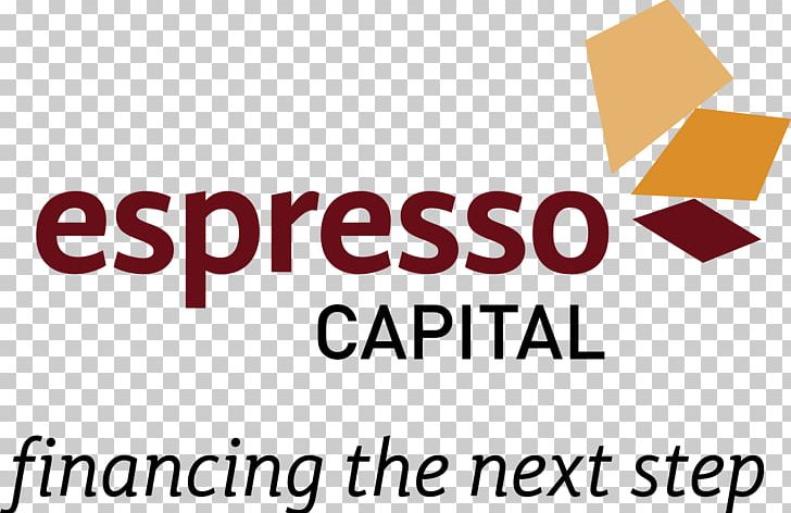Espresso Capital Venture Capital Financial Capital Business PNG, Clipart, Angel Investor, Angle, Area, Brand, Business Free PNG Download