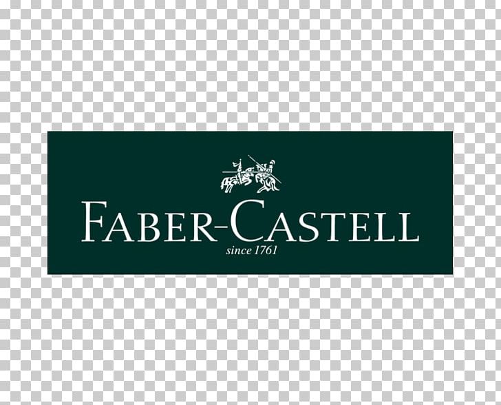 Faber-Castell Pitt Brush Pens Colored Pencil PNG, Clipart, Brand, Color, Colored Pencil, Fabercastell, Fabercastell Pitt Brush Pens Free PNG Download