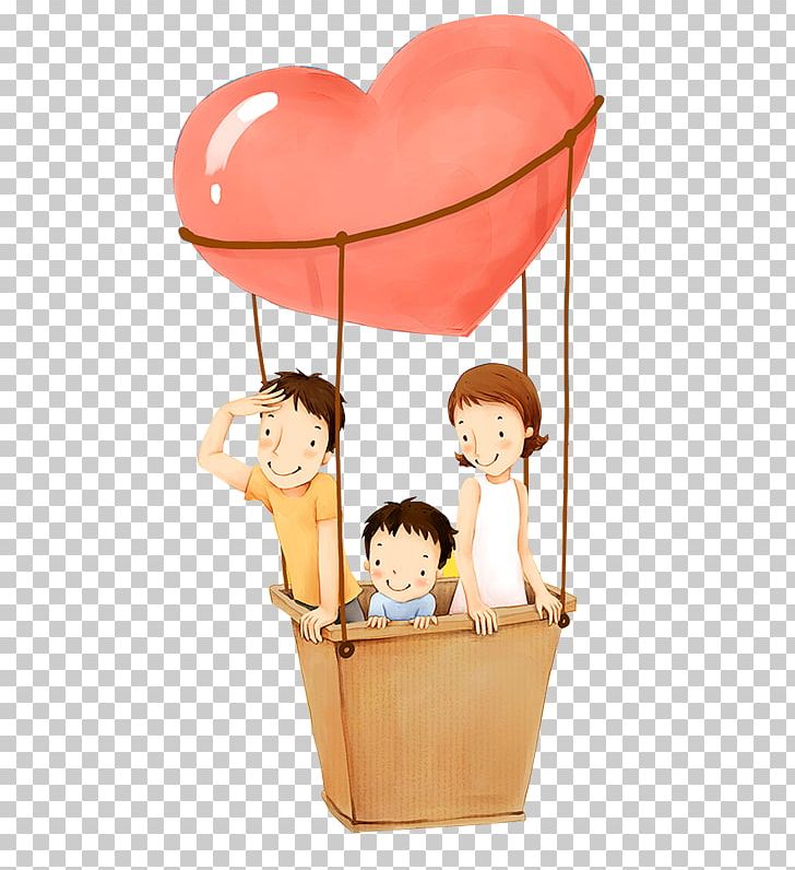 Family Happiness Child PNG, Clipart, Air Balloon, Balloon, Balloon Cartoon, Balloons, Cartoon Free PNG Download