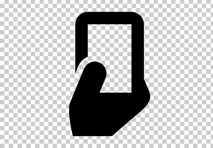 Finger Line Font PNG, Clipart, Finger, Hand, Line, Rectangle, Symbol Free PNG Download