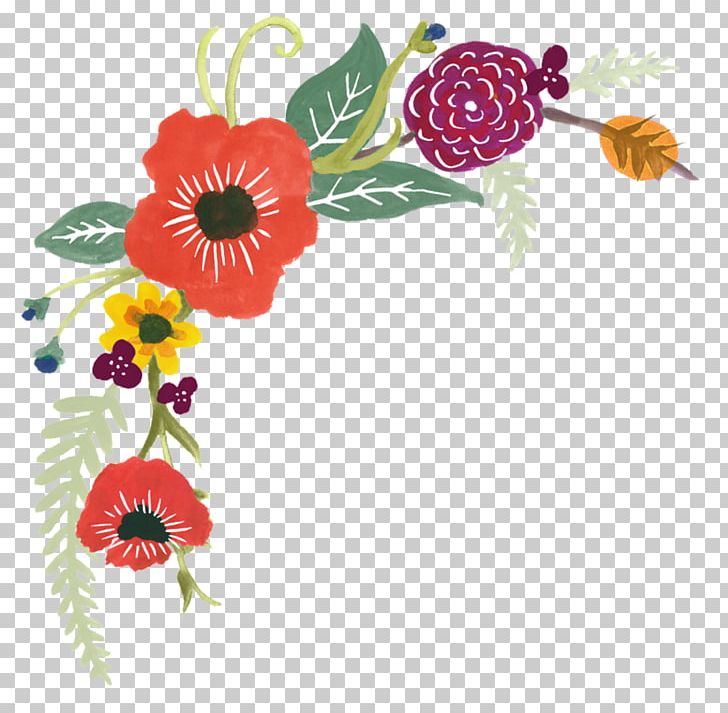 Floral Design Garland Microsoft Word Flower PNG, Clipart, Dahlia, Encapsulated Postscript, Flora, Floristry, Flower Free PNG Download
