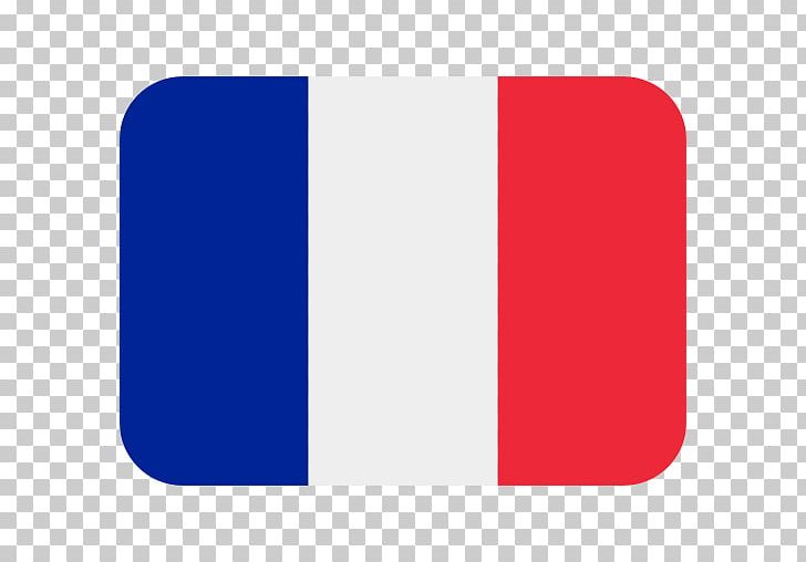 France National Football Team Emoji Road Adventure United States PNG, Clipart, Adventure, Air France, Angle, Anthony Martial, Area Free PNG Download