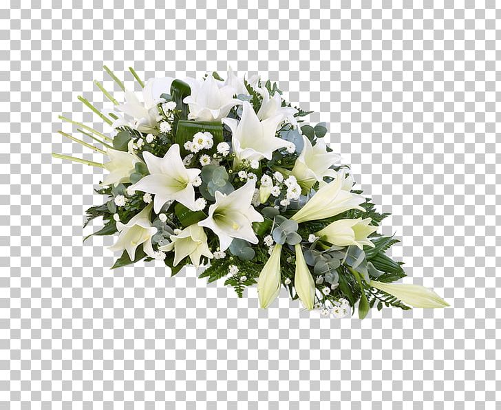 Funeral Lilium Flower Wreath Rose PNG, Clipart, Calla Lily, Coffin, Cut Flowers, Floral Design, Florist Free PNG Download