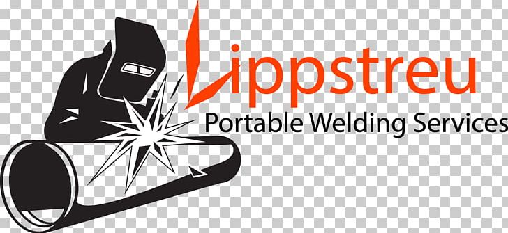 Gas Metal Arc Welding Welder Logo Metal Fabrication PNG, Clipart, Advertising, Arc Welding, Art, Black And White, Brand Free PNG Download
