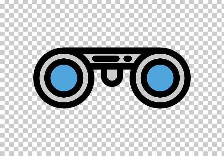 Glasses Scalable Graphics Binoculars Icon PNG, Clipart, Binocular, Binoculars, Brand, Camera Lens, Cartoon Free PNG Download