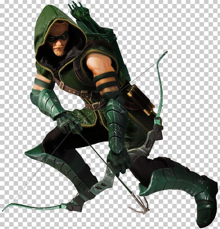 Green Arrow Action & Toy Figures DC Comics Figurine PNG, Clipart, Action Figure, Action Toy Figures, Arrow, Bowyer, Comics Free PNG Download