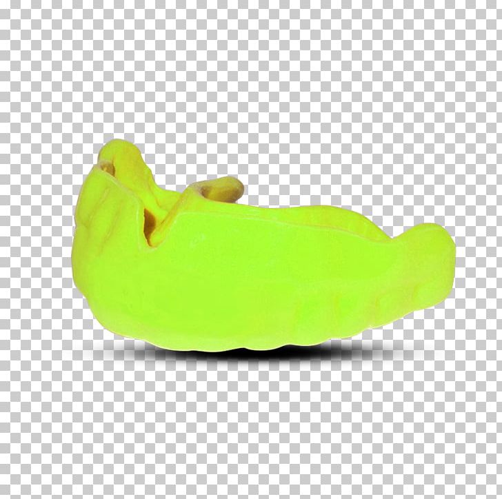 Green Yellow PNG, Clipart, Art, Green, Mouthguard, Neon Green, Yellow Free PNG Download