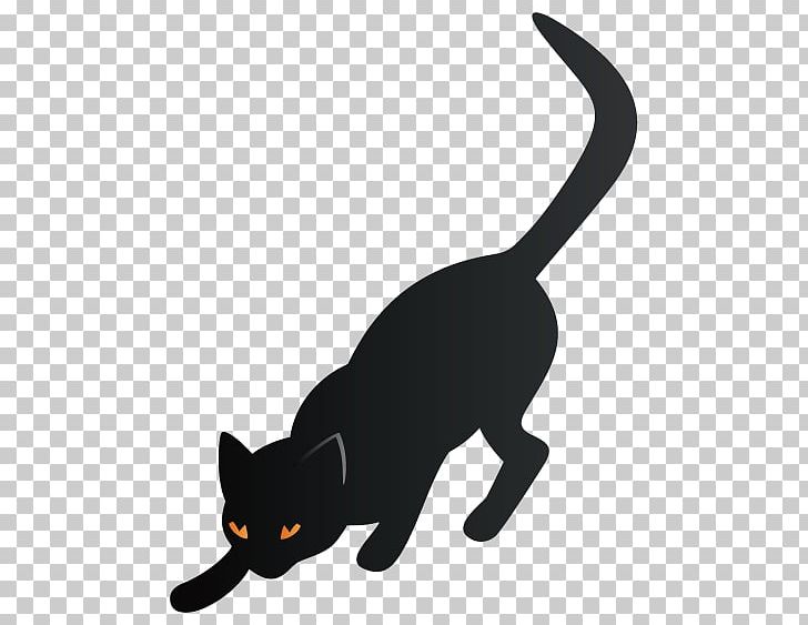 Halloween PNG, Clipart, Animals, Art, Background Black, Black, Black And White Free PNG Download