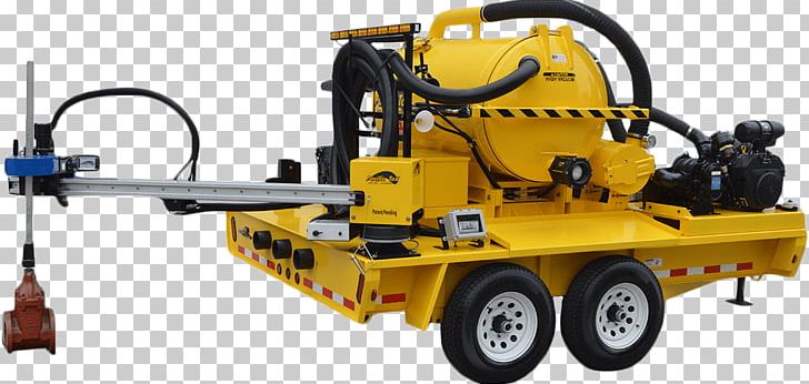 Heavy Machinery Valve Exerciser Suction Excavator PNG, Clipart, Construction Equipment, Cylinder, Excavator, Gate Valve, Hardware Free PNG Download