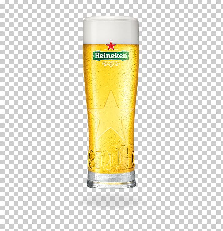 Heineken International Beer Gyu-Kaku Royal Brewery Of Krusovice PNG, Clipart, Beer, Beer Glass, Beer Glasses, Brewery, Commodity Free PNG Download