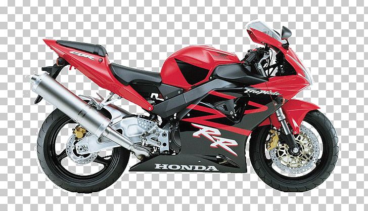 Honda CBR900RR Honda CBR1000RR Motorcycle Sport Bike PNG, Clipart, Allterrain Vehicle, Automotive Exterior, Car, Exhaust System, Honda Cbr900rr Free PNG Download
