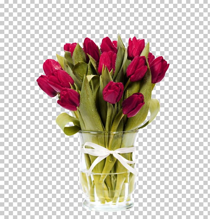 Indira Gandhi Memorial Tulip Garden Flower Bouquet Floristry PNG, Clipart, Artificial Flower, Centrepiece, Cut Flowers, Floral Design, Flower Free PNG Download