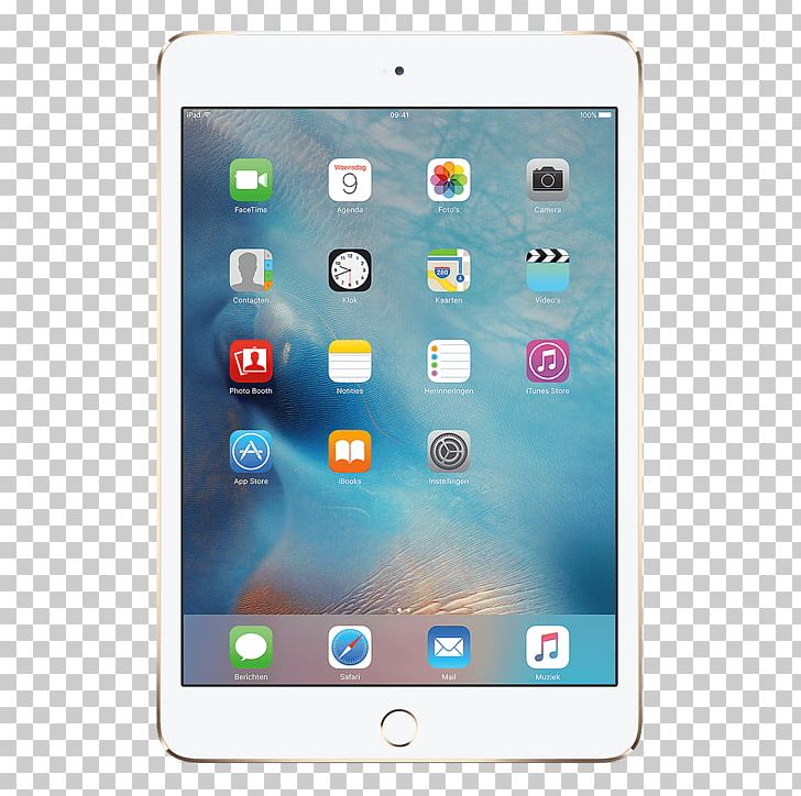 IPad Mini 2 IPad Air 2 IPad Mini 4 PNG, Clipart, Apple, Cellular Network, Display Device, Electronic Device, Electronics Free PNG Download